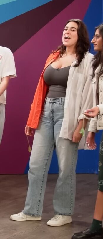 🔥 Amanda lehan canto page leaked private photo uncensored full