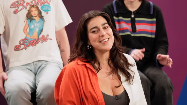 🔥 Amanda lehan canto page leaked private photo uncensored full