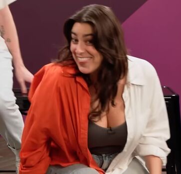 🔥 Amanda lehan canto page leaked private photo uncensored full