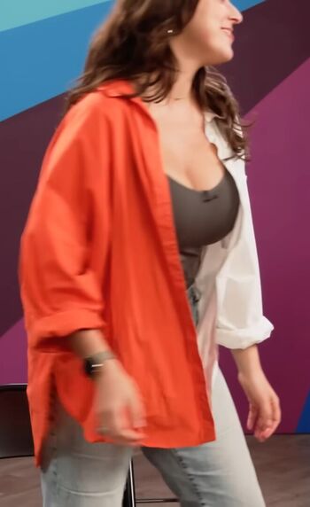 🔥 Amanda lehan canto page leaked private photo uncensored full