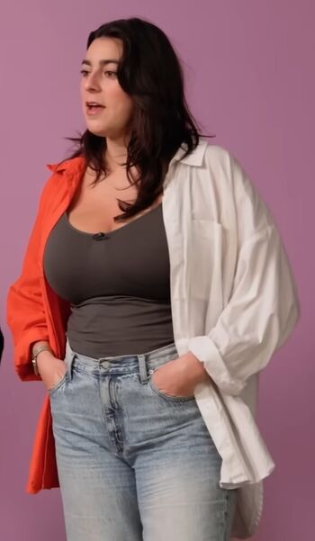 🔥 Amanda lehan canto page leaked private photo uncensored full