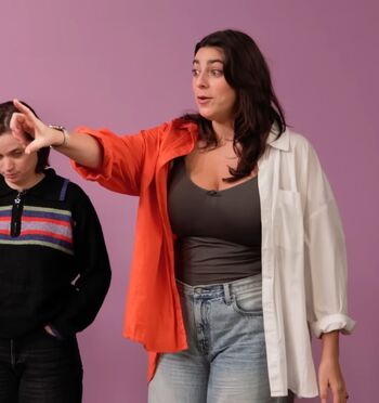 🔥 Amanda lehan canto page leaked private photo uncensored full