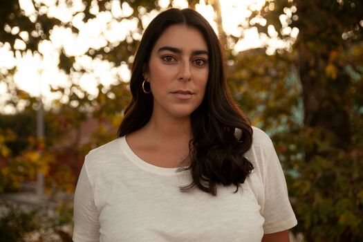 🔥 Amanda lehan canto page leaked private photo uncensored full