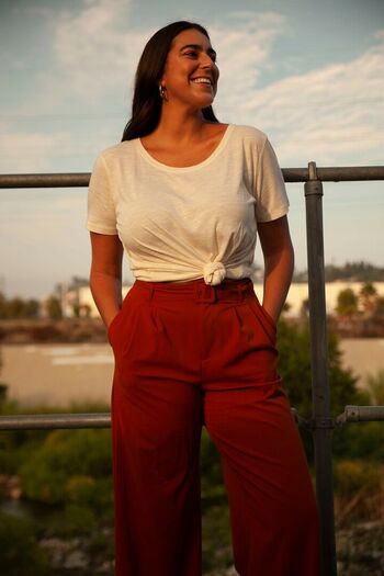 🔥 Amanda lehan canto page leaked private photo uncensored full