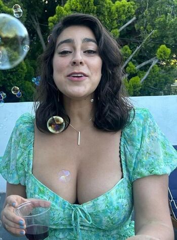 🔥 Amanda lehan canto page leaked private photo uncensored full