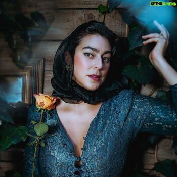 🔥 Amanda lehan canto page leaked private photo uncensored full