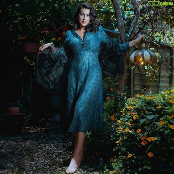 🔥 Amanda lehan canto page leaked private photo uncensored full