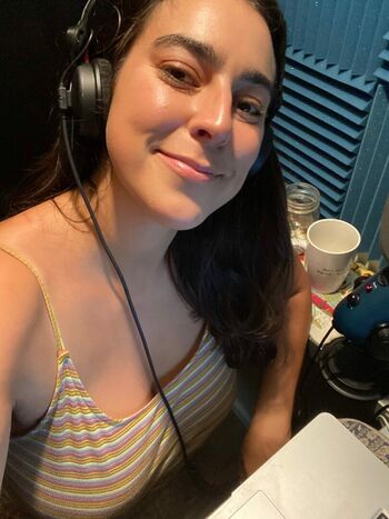 🔥 Amanda lehan canto page leaked private photo uncensored full