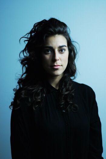 🔥 Amanda lehan canto page leaked private photo uncensored full