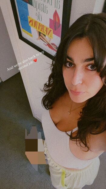 🔥 Amanda lehan canto page leaked private photo uncensored full