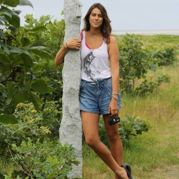 🔥 Amanda lehan canto page leaked private photo uncensored full