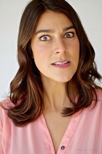 🔥 Amanda lehan canto page leaked private photo uncensored full