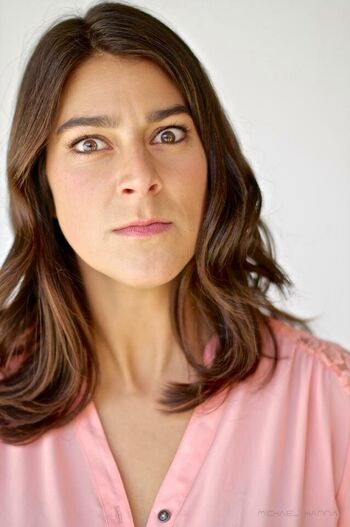 🔥 Amanda lehan canto page leaked private photo uncensored full