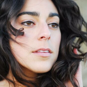 🔥 Amanda lehan canto leaked private photo uncensored full