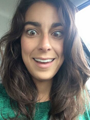 🔥 Amanda lehan canto leaked private photo uncensored full