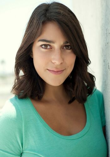 🔥 Amanda lehan canto leaked private photo uncensored full