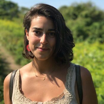 🔥 Amanda lehan canto leaked private photo uncensored full