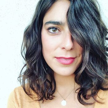 🔥 Amanda lehan canto leaked private photo uncensored full