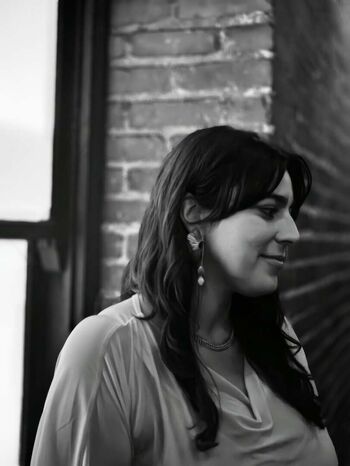 🔥 Amanda lehan canto leaked private photo uncensored full