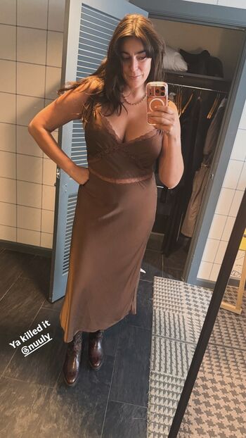 🔥 Amanda lehan canto leaked private photo uncensored full