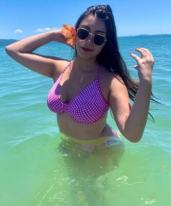 🔥 Amanda machado leaked private photo uncensored full