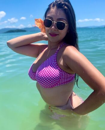🔥 Amanda machado leaked private photo uncensored full