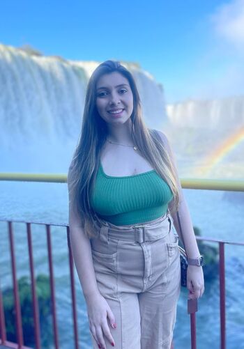 🔥 Amanda machado leaked private photo uncensored full