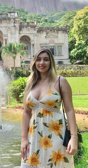 🔥 Amanda machado leaked private photo uncensored full