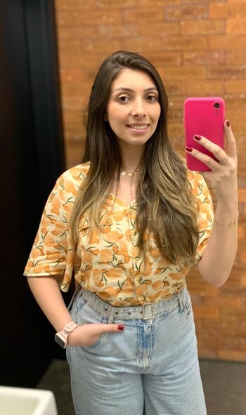 🔥 Amanda machado leaked private photo uncensored full