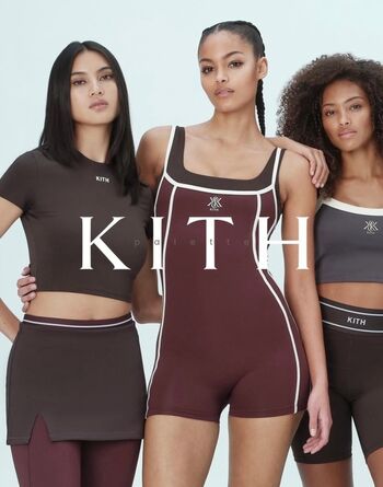 🔥 Amanda sebastian page leaked private photo uncensored full