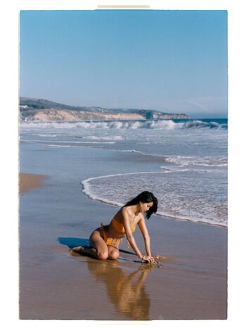 🔥 Amanda sebastian page leaked private photo uncensored full