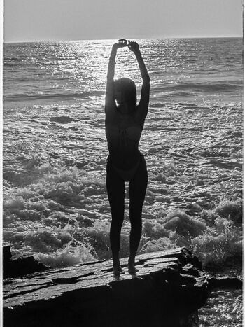 🔥 Amanda sebastian page leaked private photo uncensored full