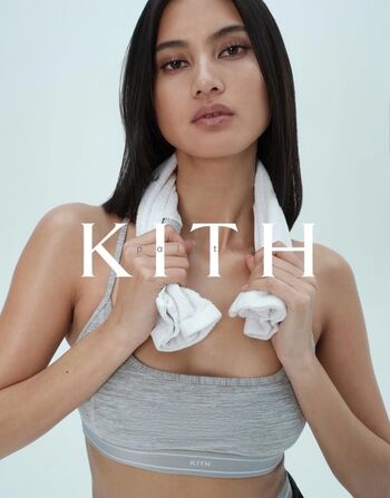 🔥 Amanda sebastian page leaked private photo uncensored full