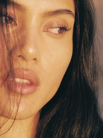 🔥 Amanda sebastian page leaked private photo uncensored full