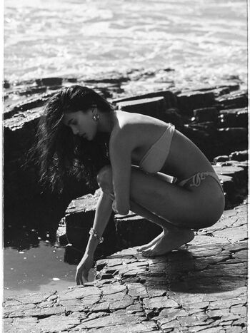 🔥 Amanda sebastian page leaked private photo uncensored full