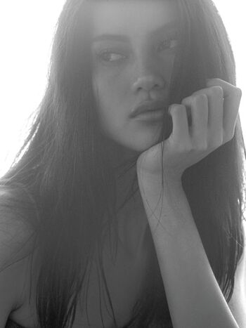 🔥 Amanda sebastian page leaked private photo uncensored full