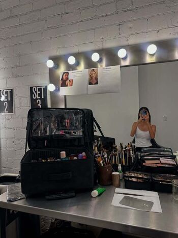 🔥 Amanda sebastian page leaked private photo uncensored full