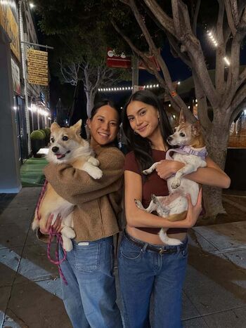 🔥 Amanda sebastian page leaked private photo uncensored full