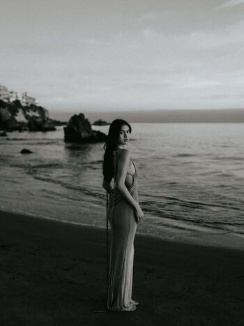 🔥 Amanda sebastian page leaked private photo uncensored full