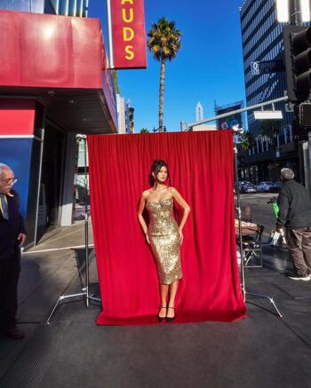 🔥 Amanda sebastian page leaked private photo uncensored full