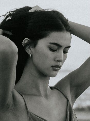 🔥 Amanda sebastian page leaked private photo uncensored full