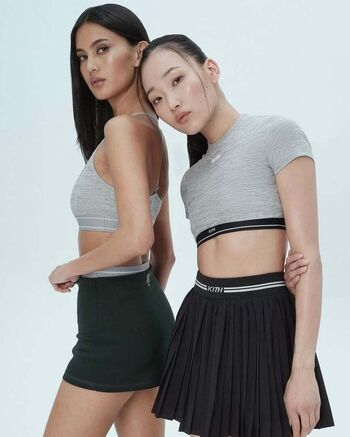 🔥 Amanda sebastian page leaked private photo uncensored full