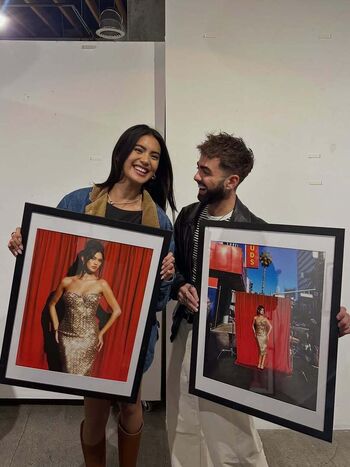 🔥 Amanda sebastian page leaked private photo uncensored full