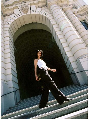 🔥 Amanda sebastian page leaked private photo uncensored full