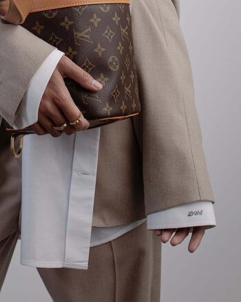 🔥 Amanda sebastian leaked private photo uncensored full