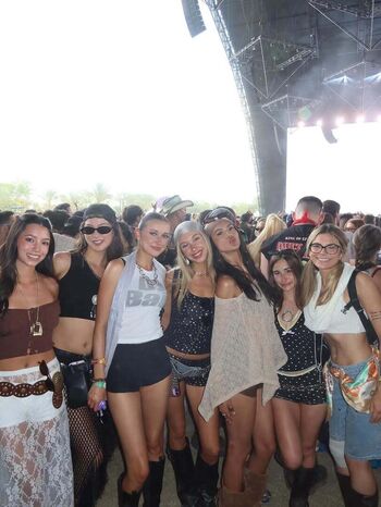 🔥 Amanda sebastian leaked private photo uncensored full