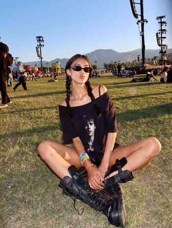 🔥 Amanda sebastian leaked private photo uncensored full