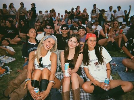 🔥 Amanda sebastian leaked private photo uncensored full