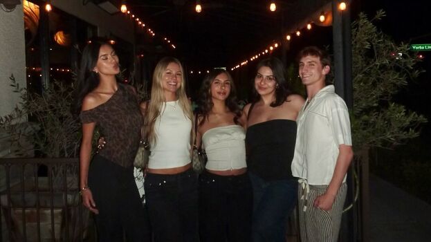 🔥 Amanda sebastian leaked private photo uncensored full