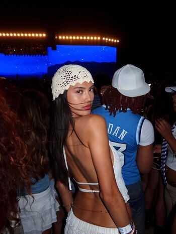 🔥 Amanda sebastian leaked private photo uncensored full